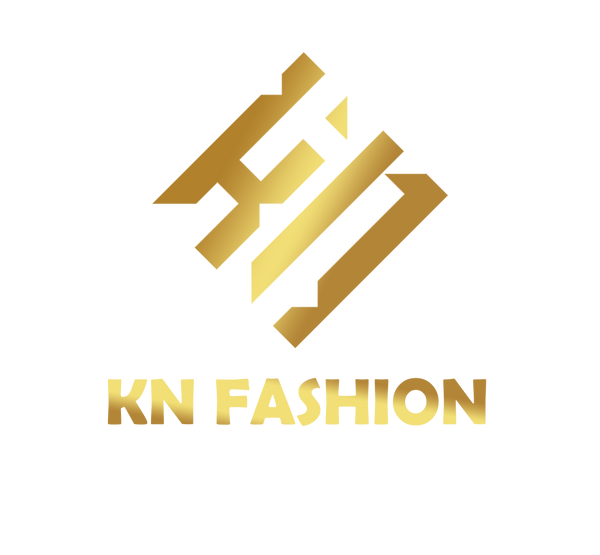 KN_FASHION